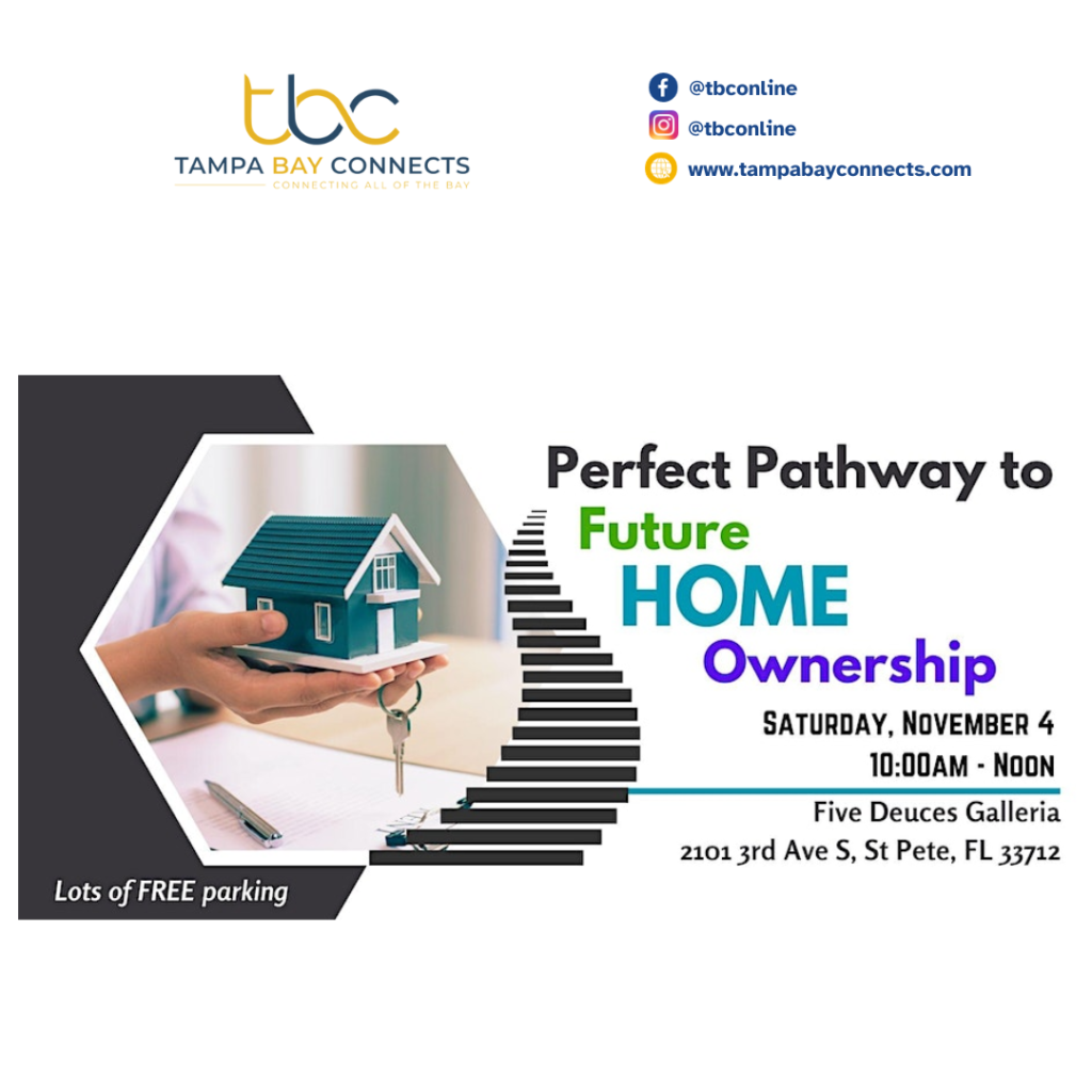Navigating the Path to Home Ownership: A Comprehensive Seminar