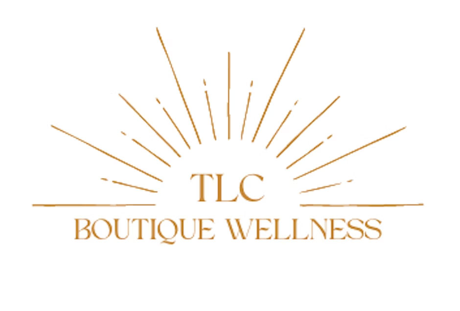 TLC Boutique Wellness