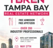 Tampa Bay Connects