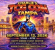 Tampa Bay Connects