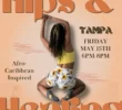 Tampa Bay Connects