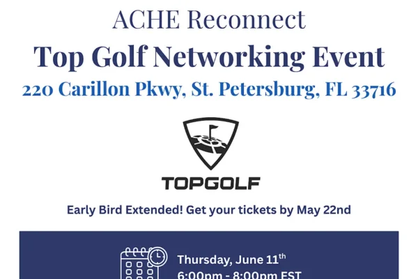 Tampa Bay Connects
