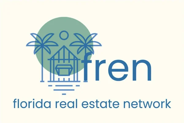 Tampa Bay Connects