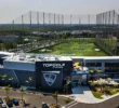 Tampa Bay Connects
