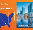 Tampa Bay Connects