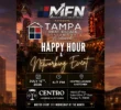 Tampa Bay Connects