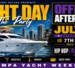 Tampa Bay Connects