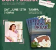 Tampa Bay Connects