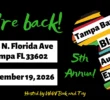 Tampa Bay Connects