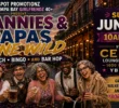 Tampa Bay Connects