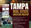 Tampa Bay Connects
