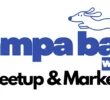 Tampa Bay Connects