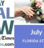 Tampa Bay Connects