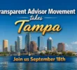 Tampa Bay Connects