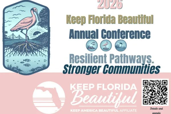 Tampa Bay Connects