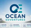 Tampa Bay Connects