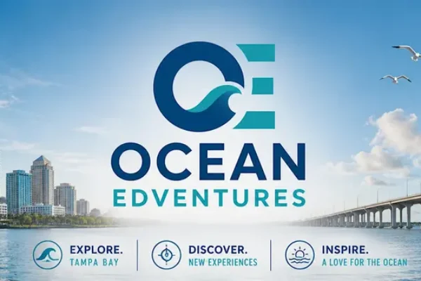 Tampa Bay Connects