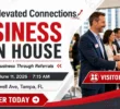 Tampa Bay Connects