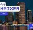 Tampa Bay Connects