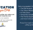 Tampa Bay Connects