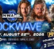 Tampa Bay Connects