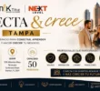 Tampa Bay Connects