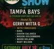 Tampa Bay Connects