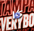 Tampa Bay Connects