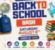 Tampa Bay Connects