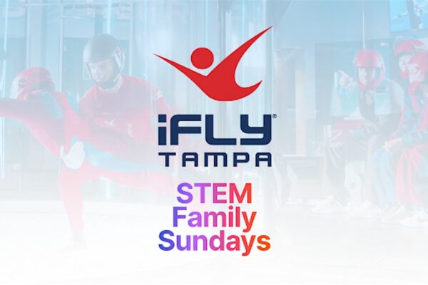 Tampa Bay Connects