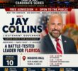 Tampa Bay Connects