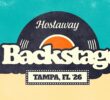 Tampa Bay Connects