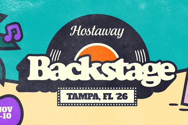 Tampa Bay Connects