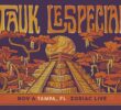 Tampa Bay Connects