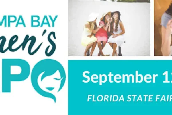 Tampa Bay Connects