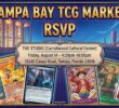 Tampa Bay Connects