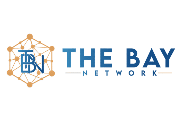 Tampa Bay Connects
