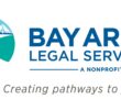 Tampa Bay Connects