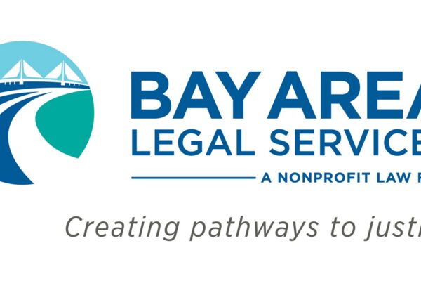 Tampa Bay Connects