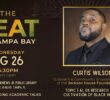 Tampa Bay Connects