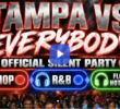 Tampa Bay Connects
