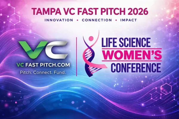 Tampa Bay Connects