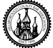 Tampa Bay Connects