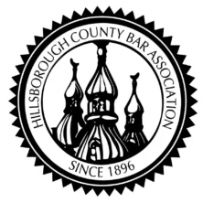 Tampa Bay Connects