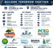 Tampa Bay Connects