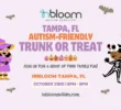 Tampa Bay Connects