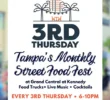 Tampa Bay Connects