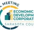 Tampa Bay Connects
