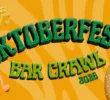 Tampa Bay Connects