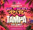 Tampa Bay Connects